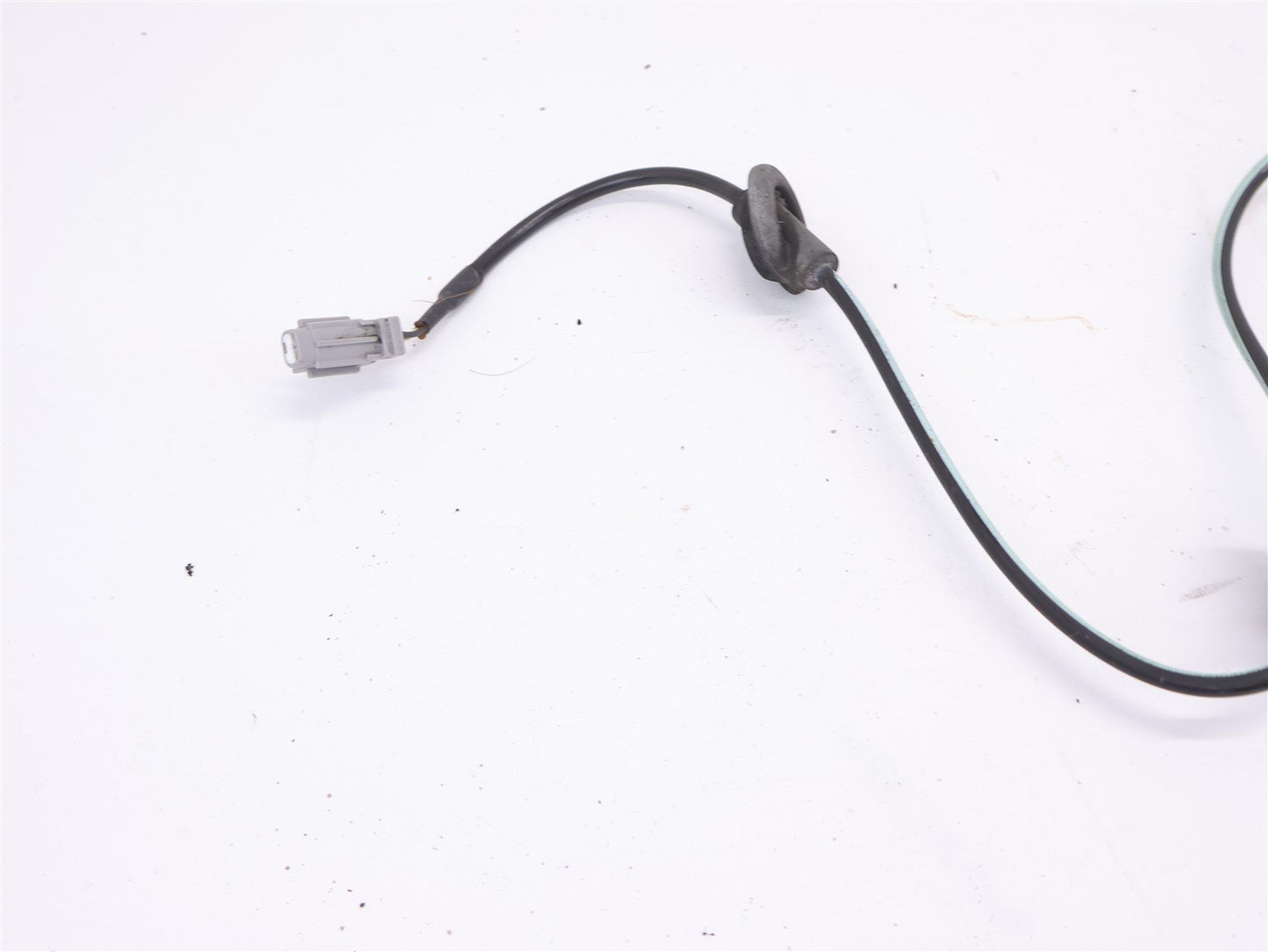 2015-2021 Subaru WRX STI Passenger Front ABS Speed Sensor Right 27540VA000 OEM