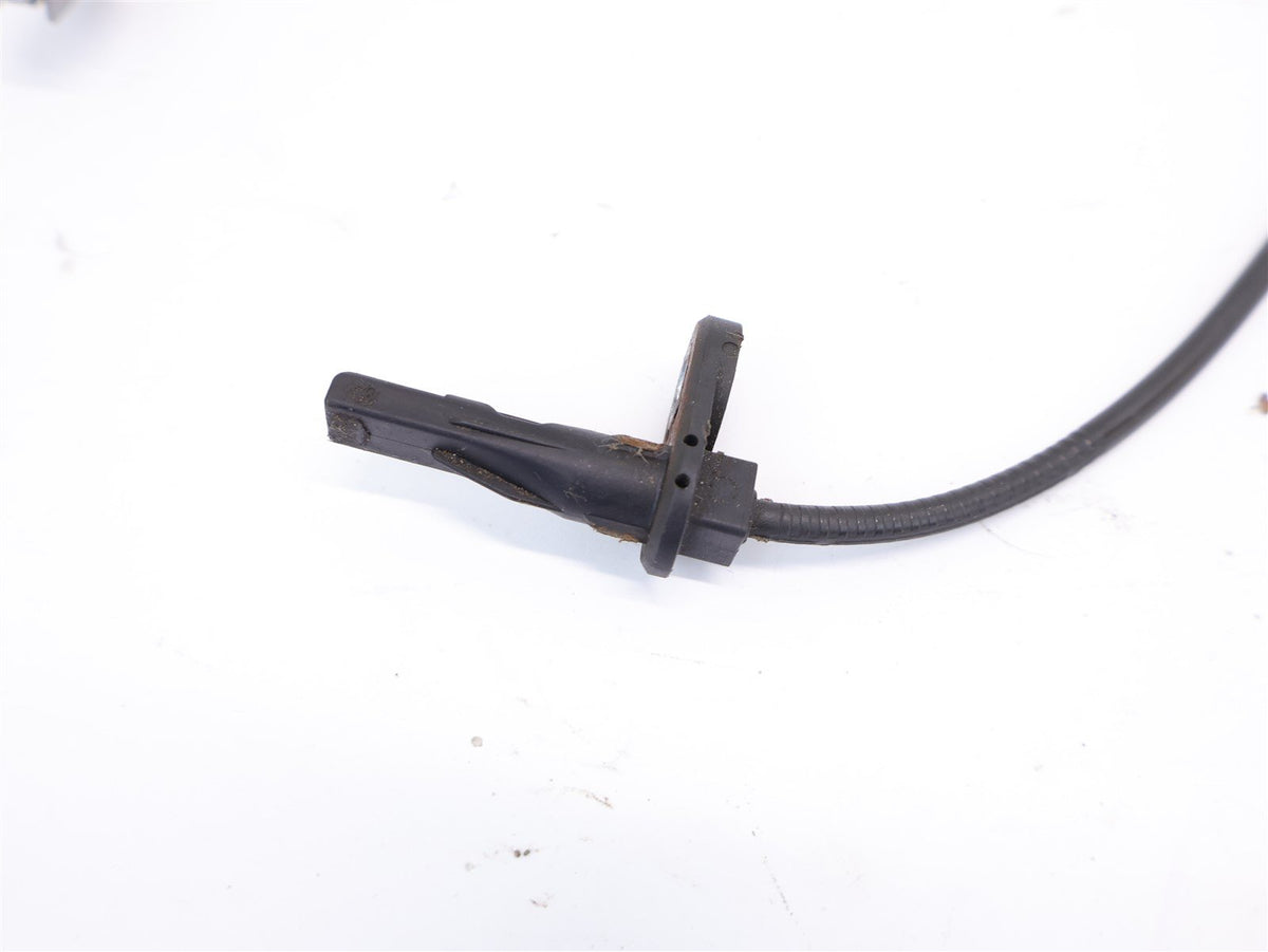 2015-2021 Subaru WRX STI Passenger Front ABS Speed Sensor Right 27540VA000 OEM
