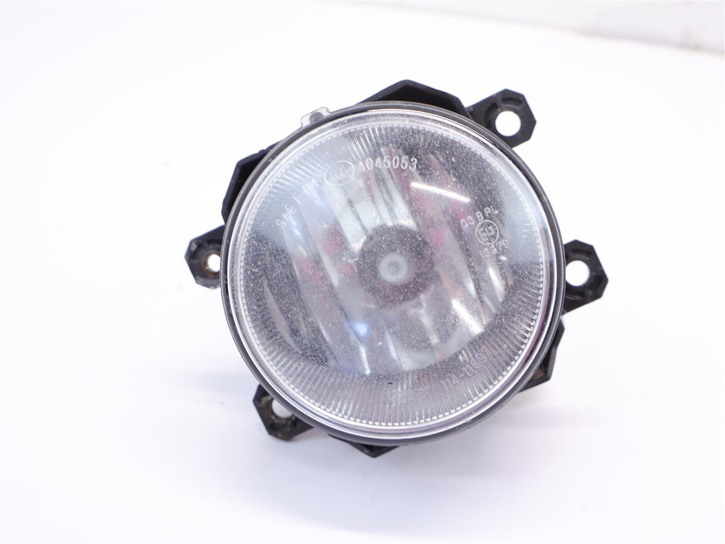 2015-2021 Subaru WRX STI Fog Light Lamp Driver or Passenger WATER INTRUSION OEM