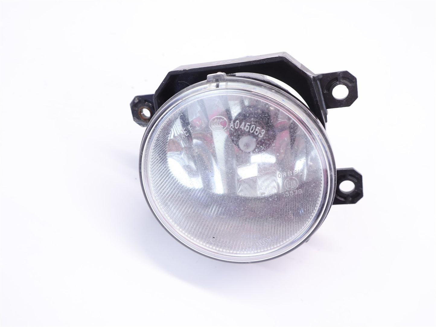 2015-2021 Subaru WRX STI Fog Light Lamp Driver or Passenger WATER INTRUSION OEM