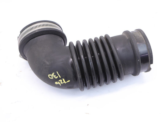 2015-2021 Subaru WRX Air Intake Tube Filter Box 2.0L Tube Hose A13VA000 OEM