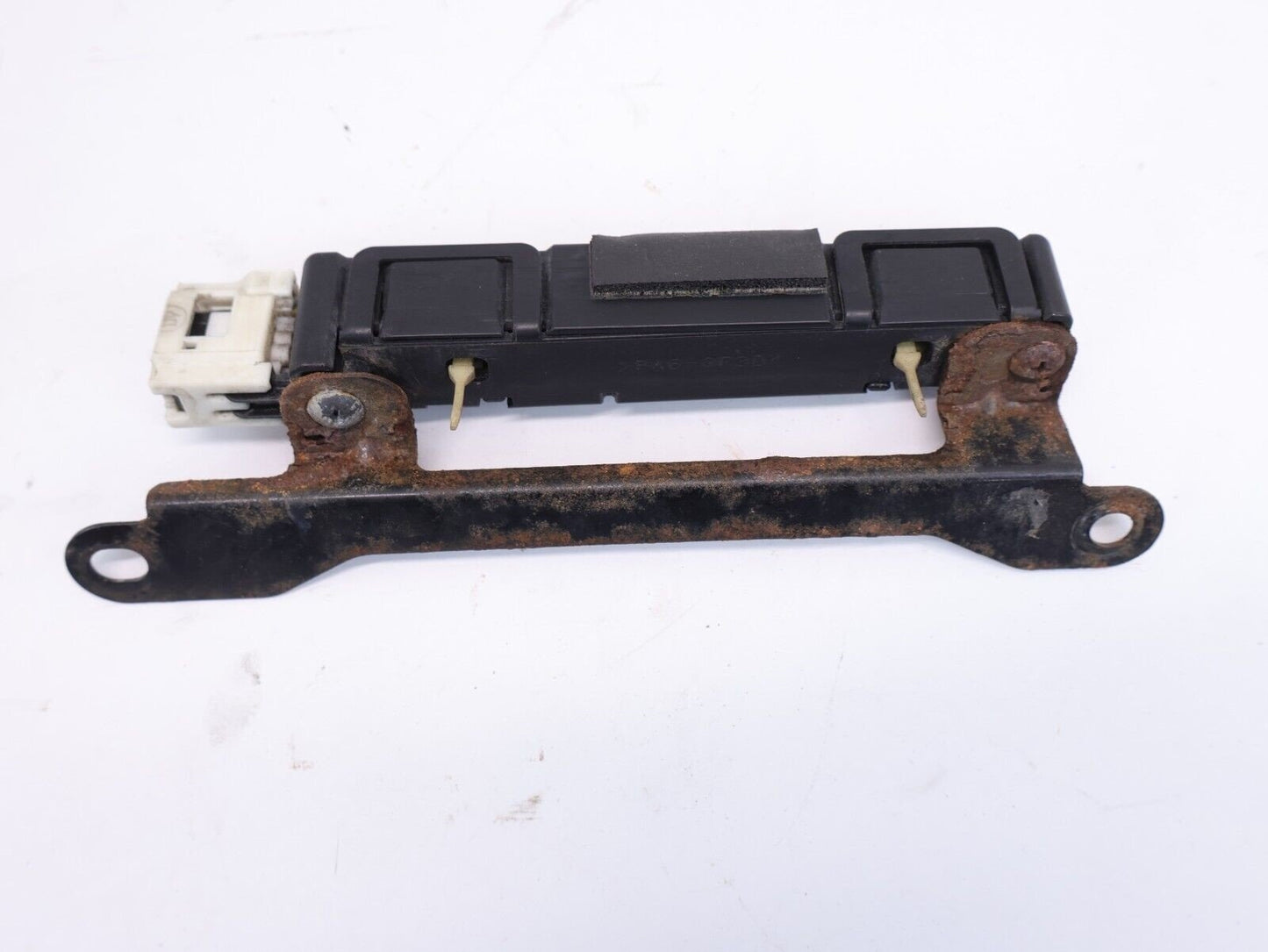 2015-2018 Subaru WRX & STI Antenna Sensor Module OEM 15-18