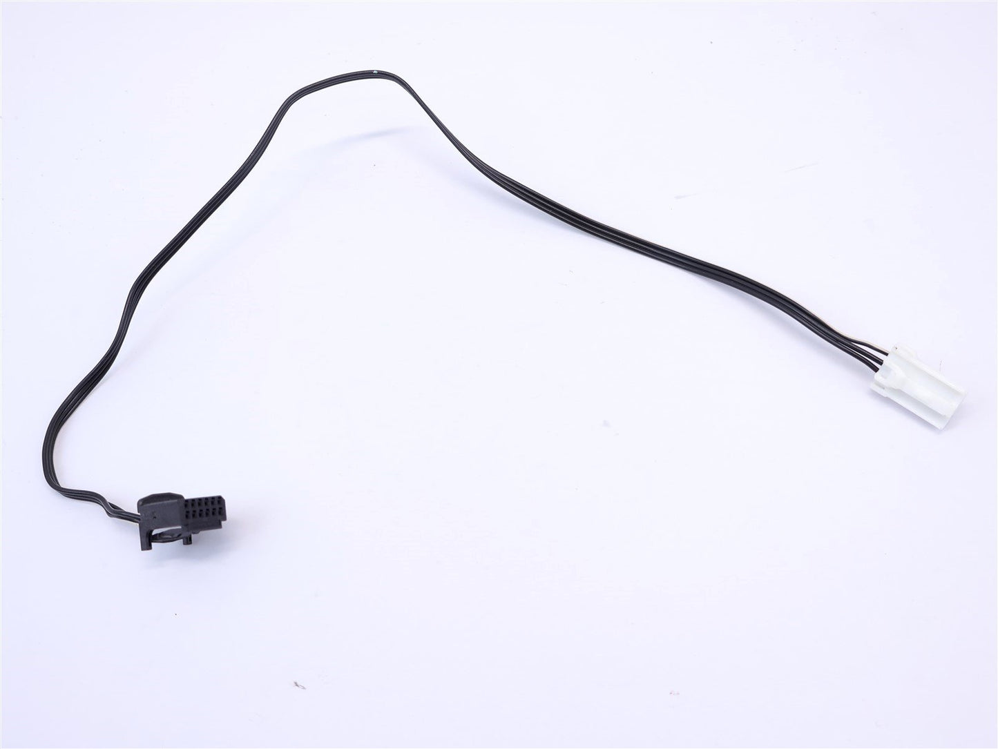 2015-2016 Subaru WRX Rear View Mirror Wiring Harness Rearview (auto dim) OEM
