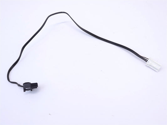 2015-2016 Subaru WRX Rear View Mirror Wiring Harness Rearview (auto dim) OEM