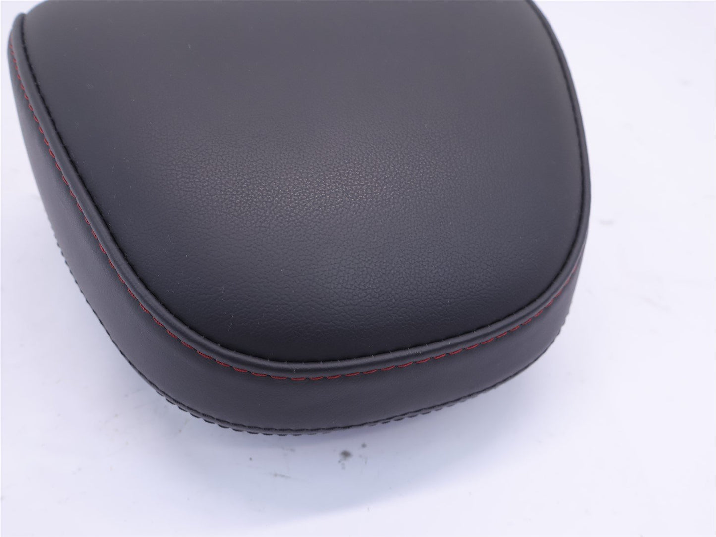2015-2021 Subaru WRX Front Seat Headrest Head Rest Leather OEM Driver LH Left