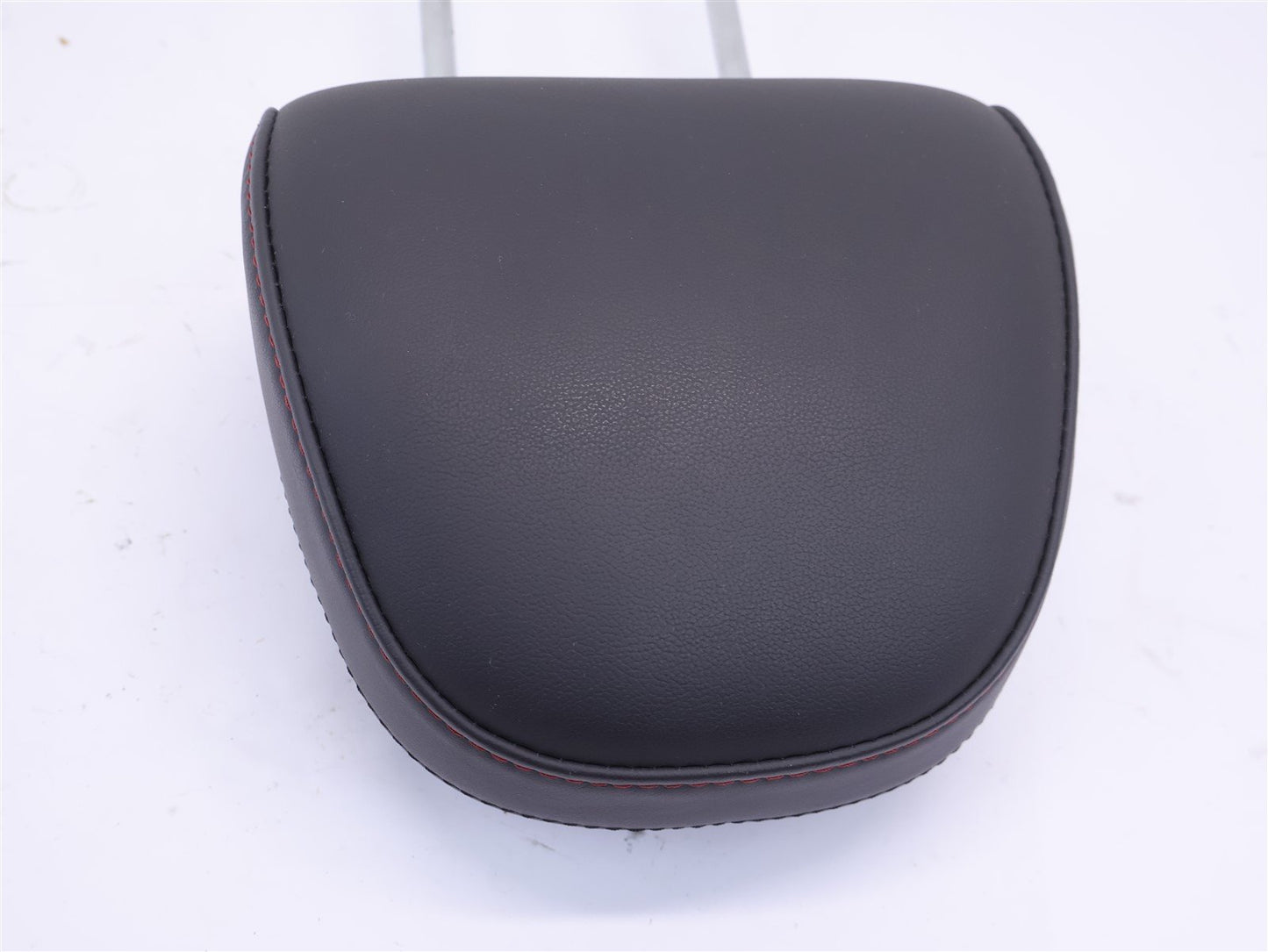 2015-2021 Subaru WRX Front Seat Headrest Head Rest Leather OEM Driver LH Left