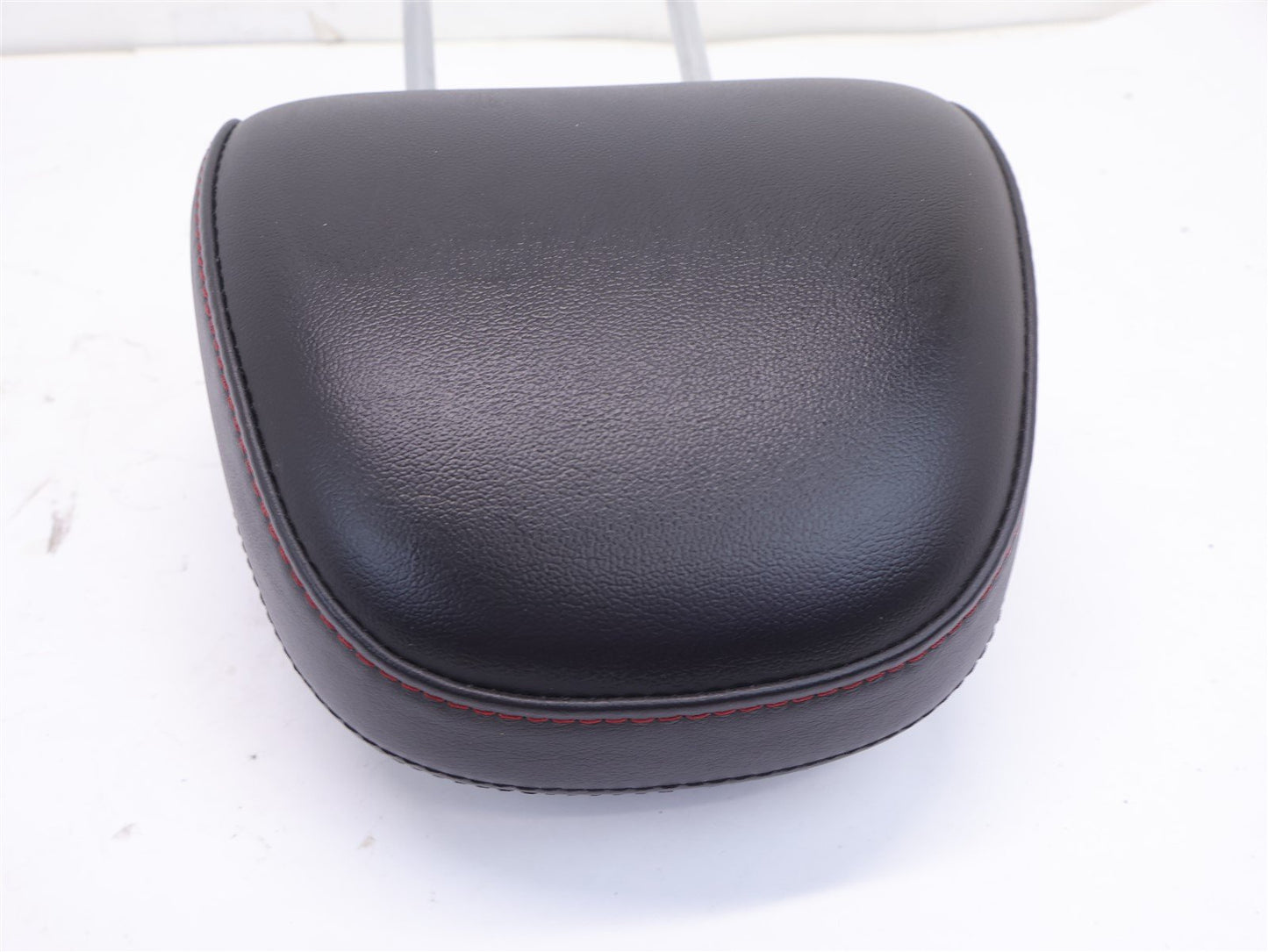 2015-2021 Subaru WRX Front Seat Headrest Head Rest Leather OEM Driver LH Left