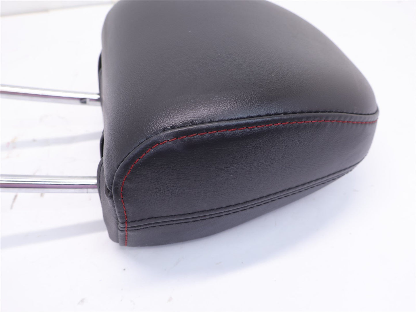 2015-2021 Subaru WRX Front Seat Headrest Head Rest Leather OEM Driver LH Left