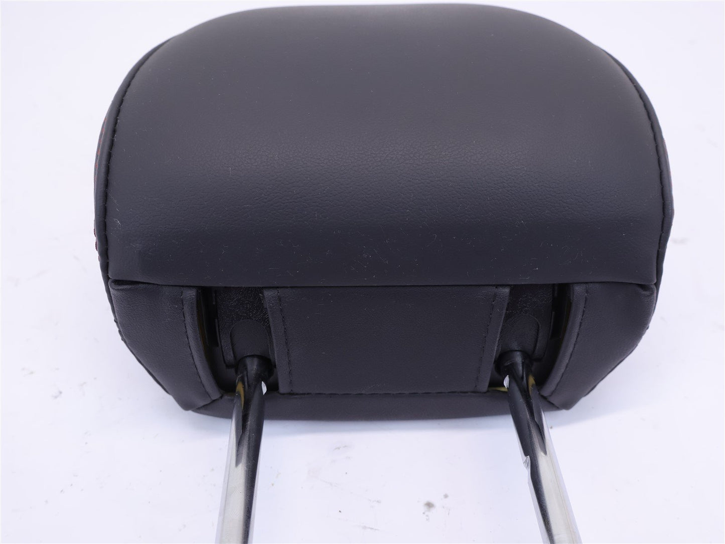 2015-2021 Subaru WRX Front Seat Headrest Head Rest Leather OEM Driver LH Left