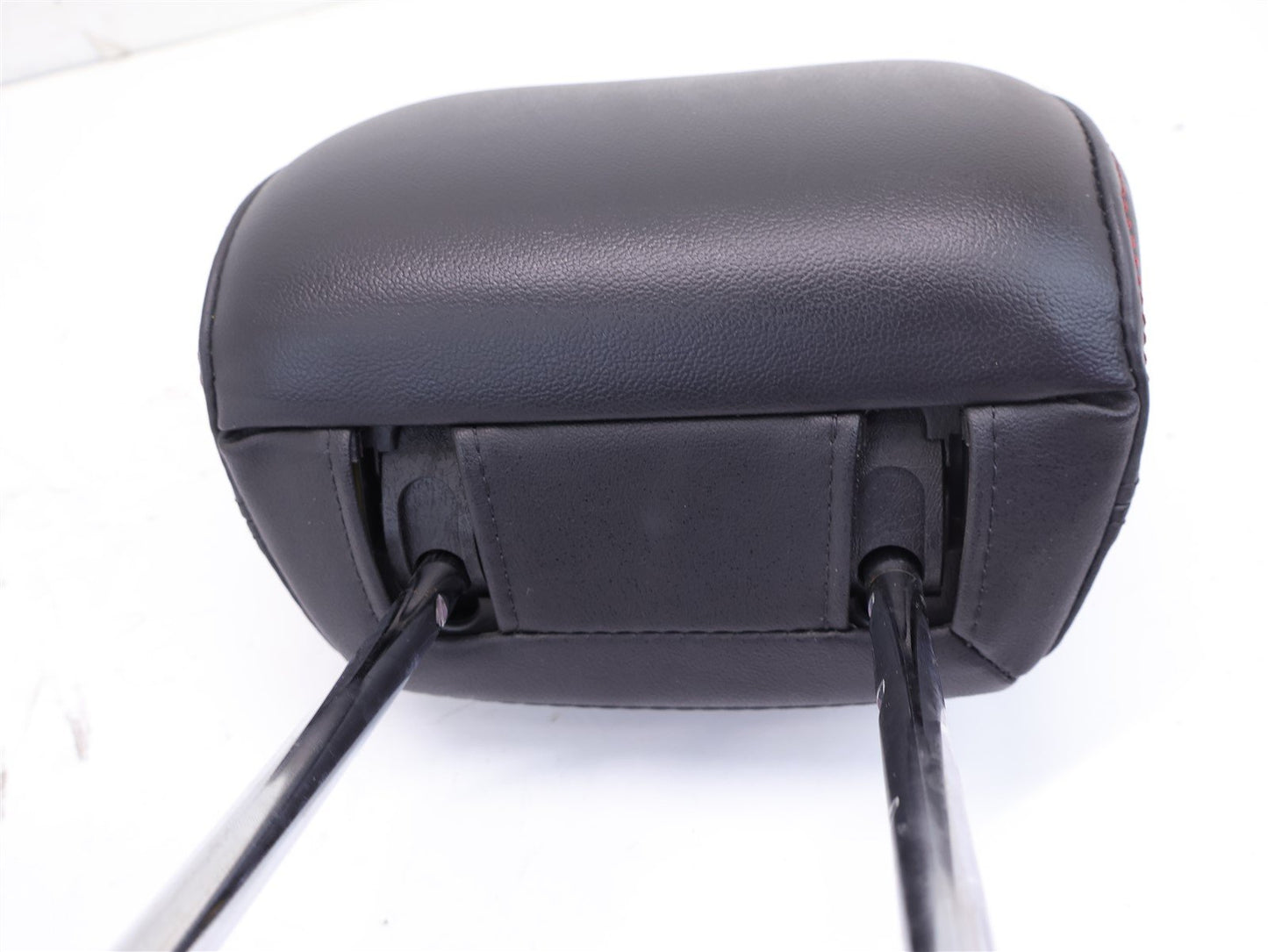 2015-2021 Subaru WRX Front Seat Headrest Head Rest Leather OEM Driver LH Left