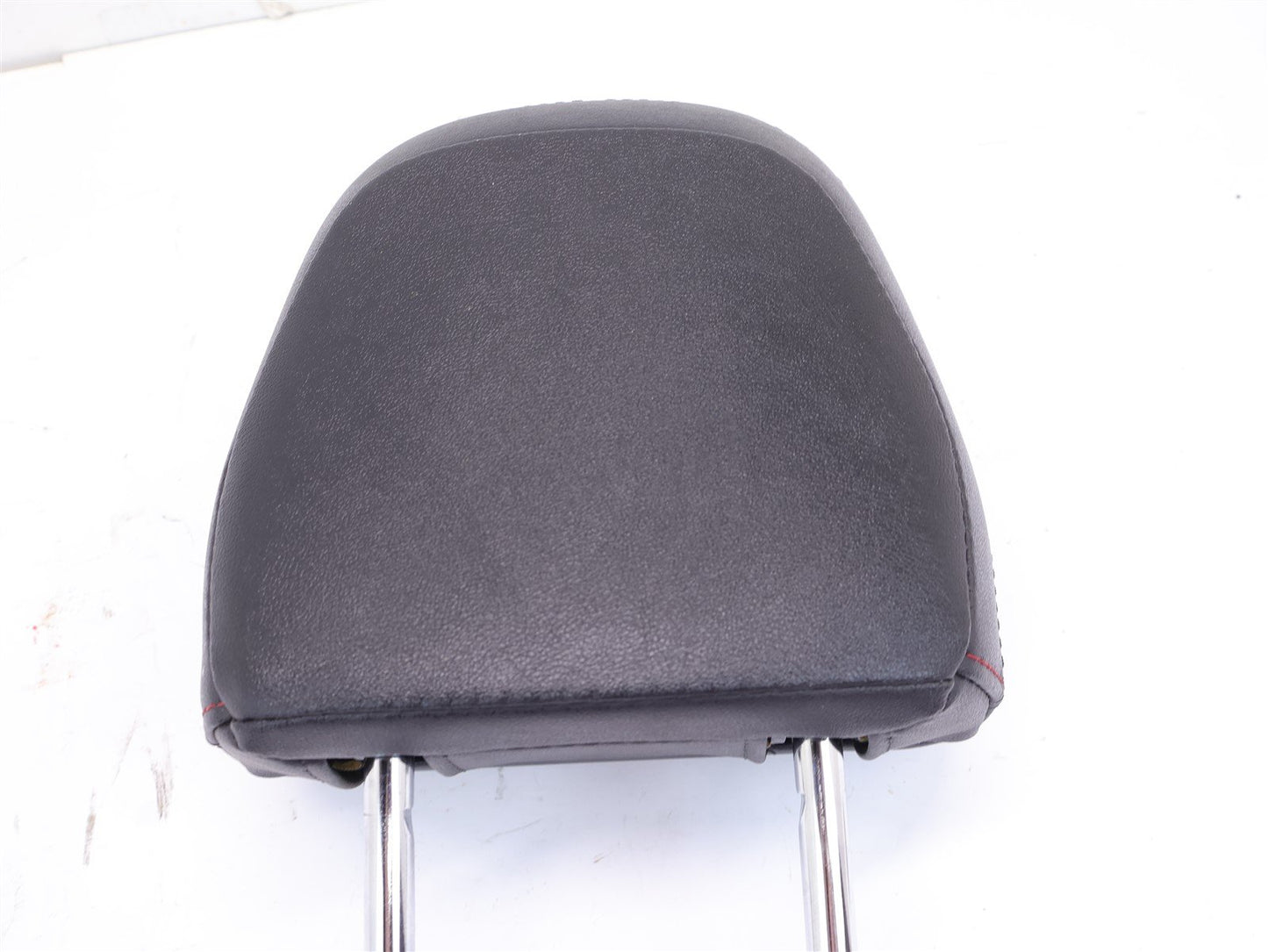 2015-2021 Subaru WRX Front Seat Headrest Head Rest Leather OEM Driver LH Left