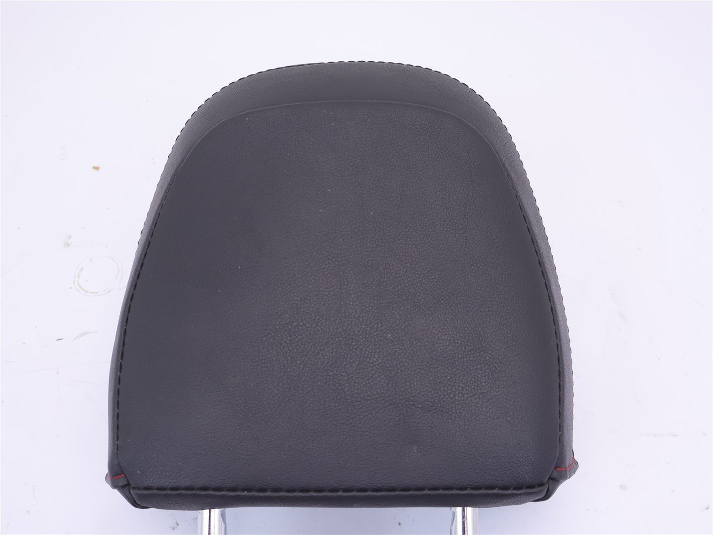2015-2021 Subaru WRX Front Seat Headrest Head Rest Leather OEM Driver LH Left