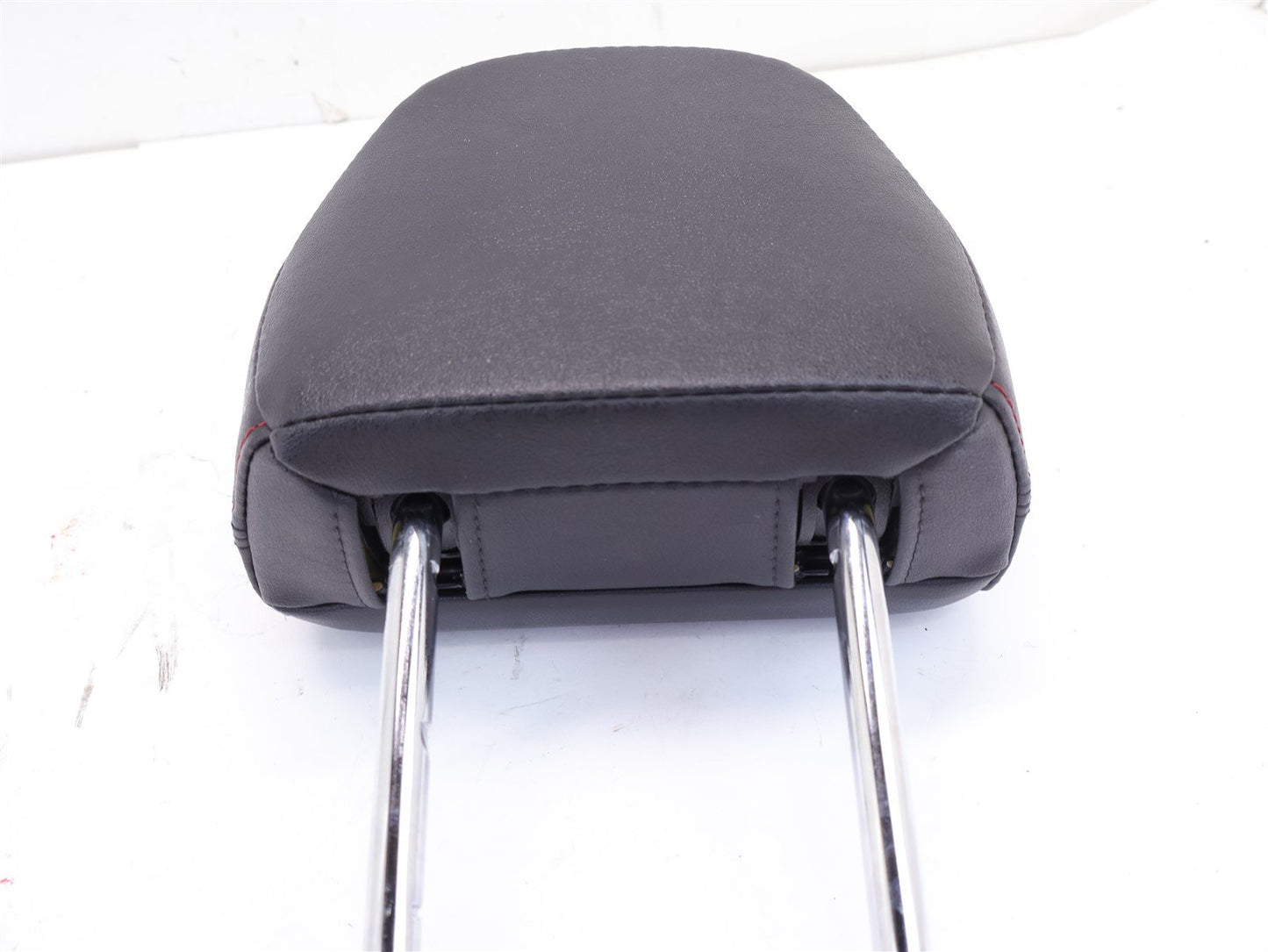 2015-2021 Subaru WRX Front Seat Headrest Head Rest Leather OEM Driver LH Left
