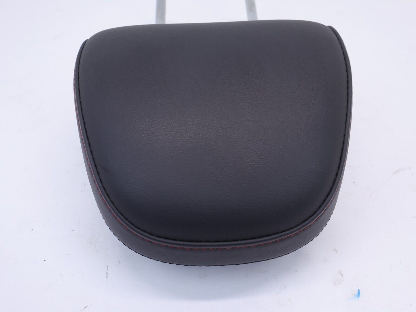 2015-2021 Subaru WRX Front Seat Headrest Head Rest Leather OEM Passenger RH