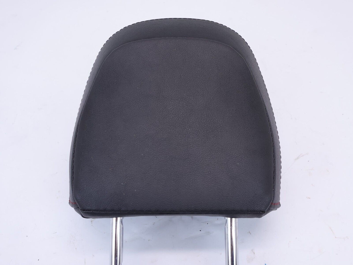 2015-2021 Subaru WRX Front Seat Headrest Head Rest Leather OEM Passenger RH