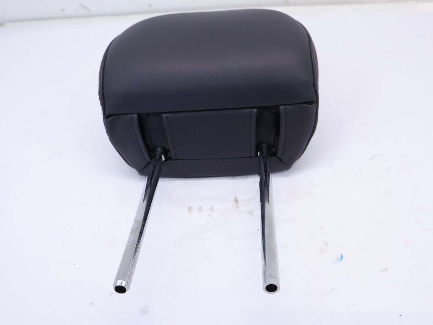 2015-2021 Subaru WRX Front Seat Headrest Head Rest Leather OEM Passenger RH