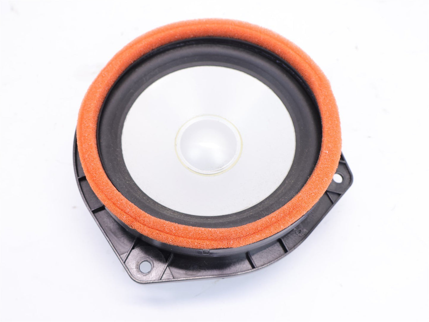 2015-2021 Subaru WRX & STI Driver Front Door Speaker Harman Kardon LH 86301VA110