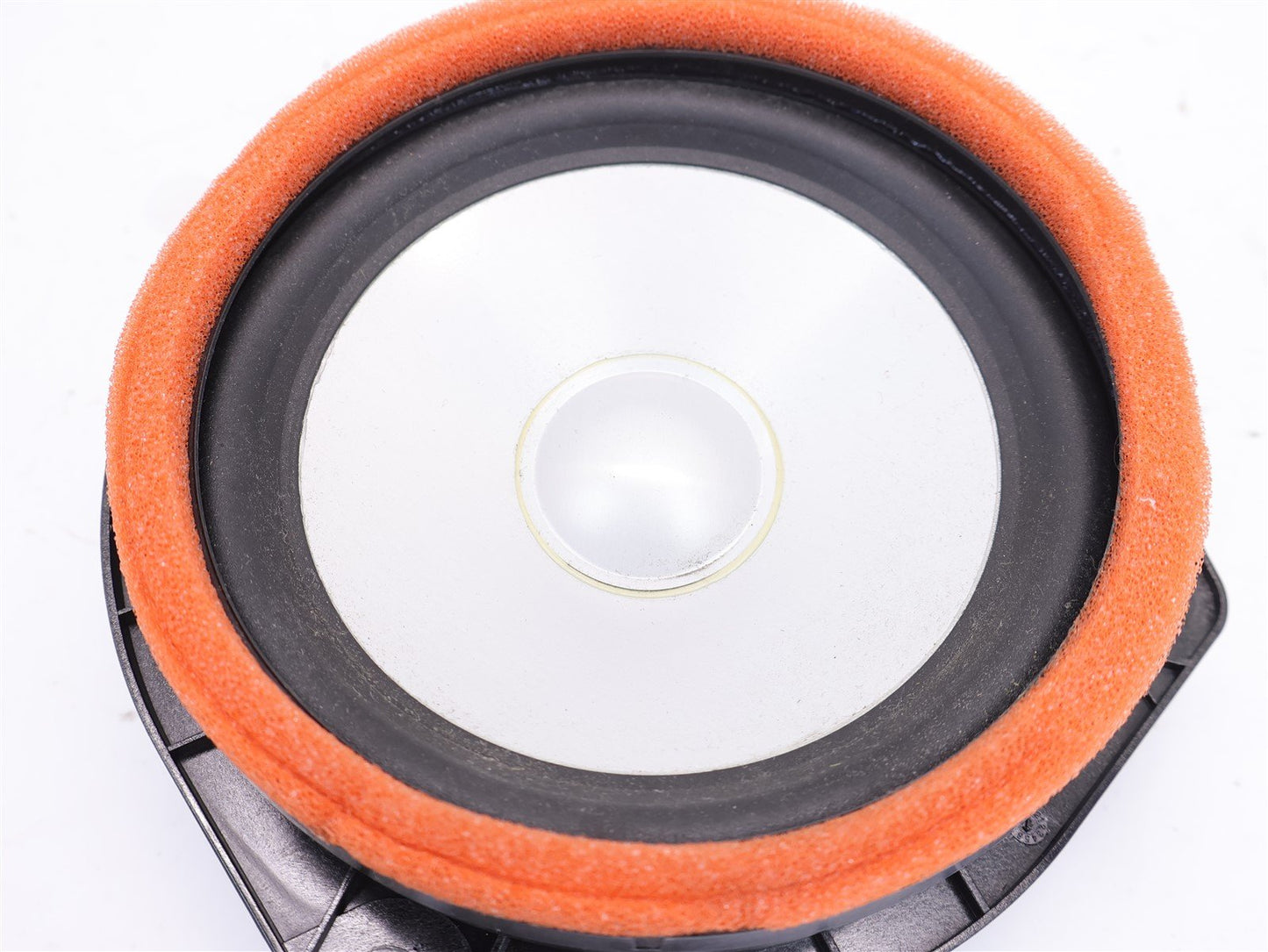 2015-2021 Subaru WRX & STI Driver Front Door Speaker Harman Kardon LH 86301VA110