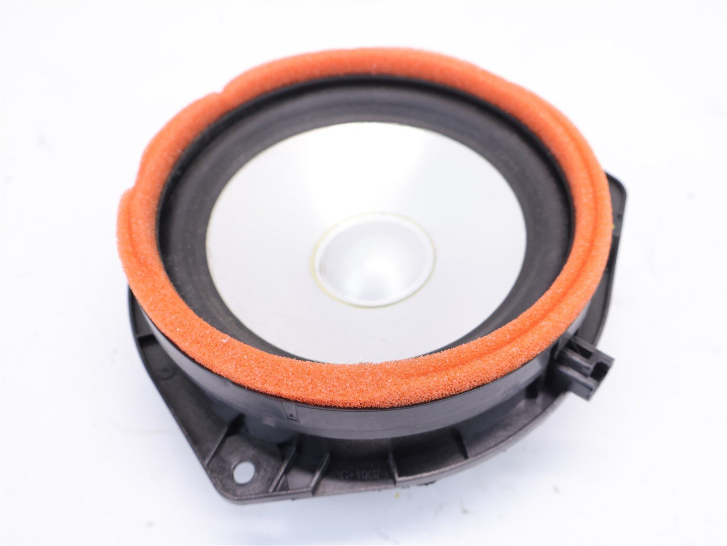 2015-2021 Subaru WRX & STI Driver Front Door Speaker Harman Kardon LH 86301VA110