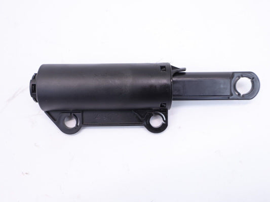 2013-2017 Subaru Crosstrek Glove Box Damper Shock Glovebox OEM