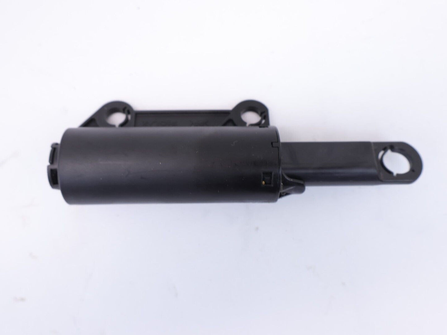 2013-2017 Subaru Crosstrek Glove Box Damper Shock Glovebox OEM