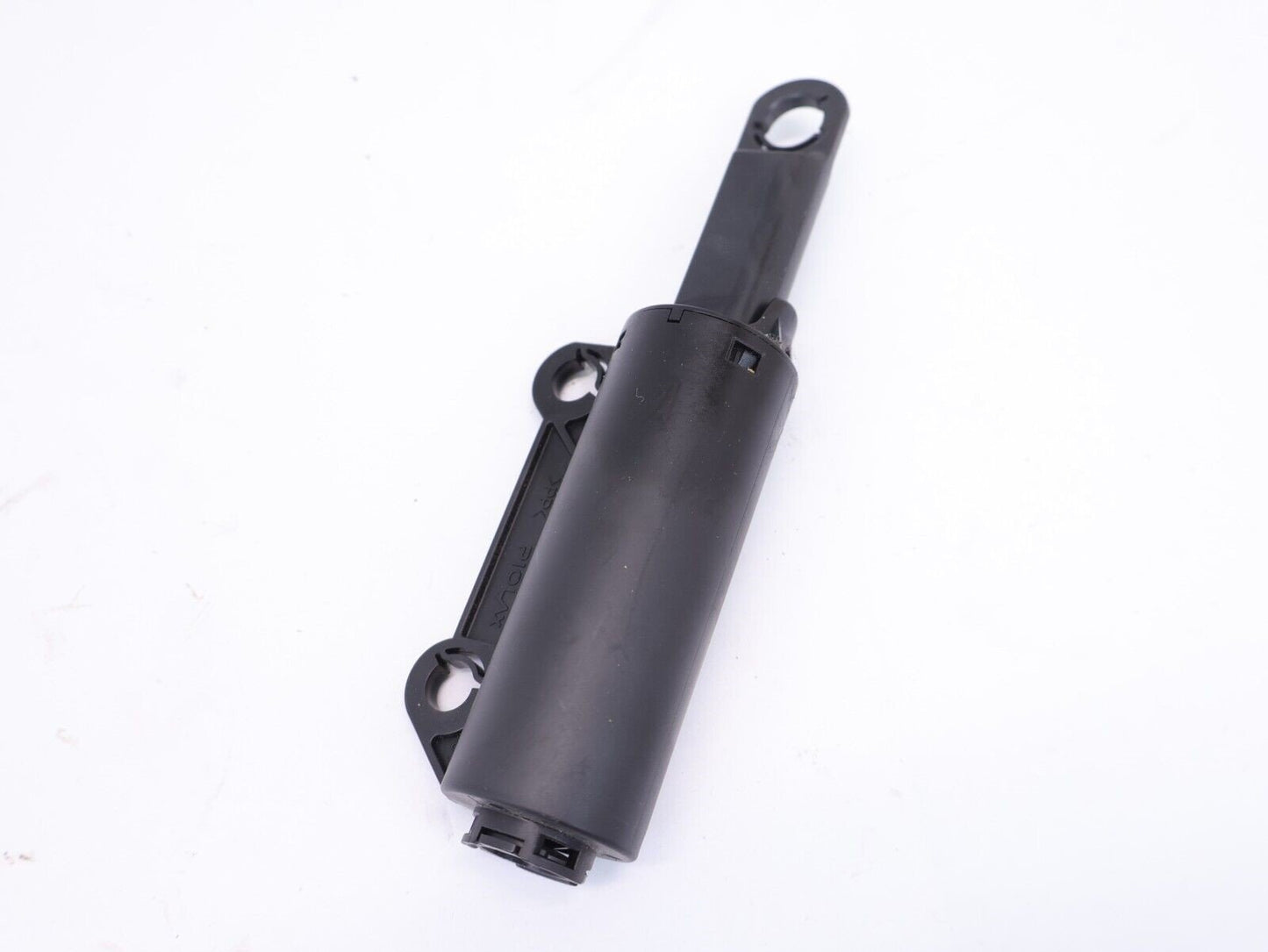 2013-2017 Subaru Crosstrek Glove Box Damper Shock Glovebox OEM