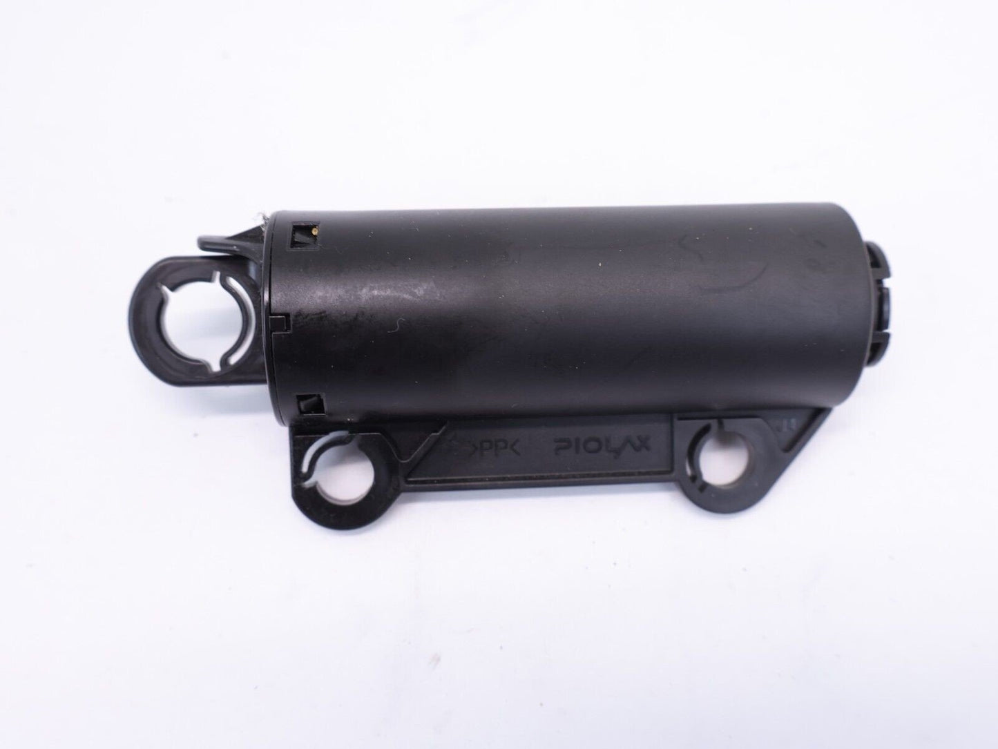 2013-2017 Subaru Crosstrek Glove Box Damper Shock Glovebox OEM