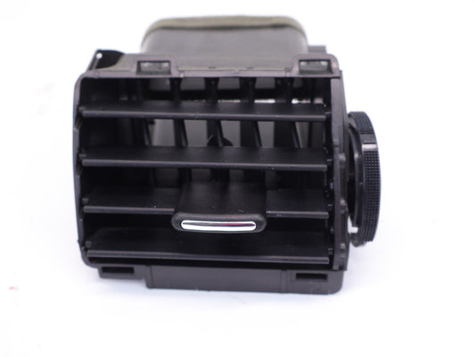 2015-2020 Subaru WRX & STI Center Dash AC Heater Vent Driver LH 66110FJ010 OEM