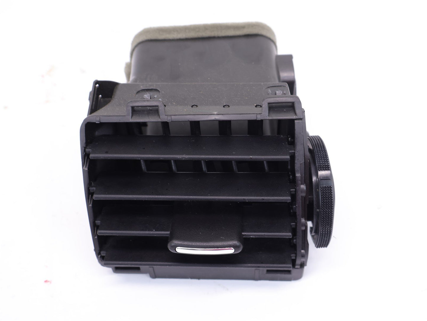 2015-2020 Subaru WRX & STI Center Dash AC Heater Vent Driver LH 66110FJ010 OEM