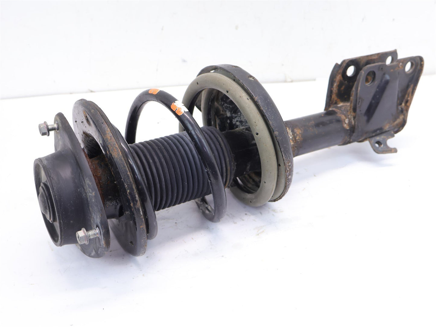 2015-2017 Subaru WRX Passenger Front Strut Shock Assembly 2.0L 20306VA060 RH OEM