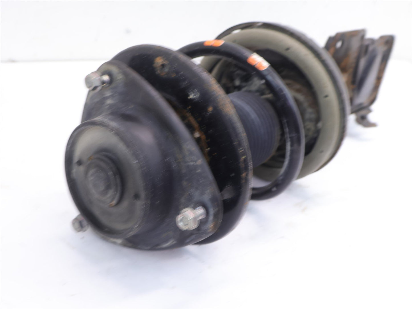 2015-2017 Subaru WRX Passenger Front Strut Shock Assembly 2.0L 20306VA060 RH OEM