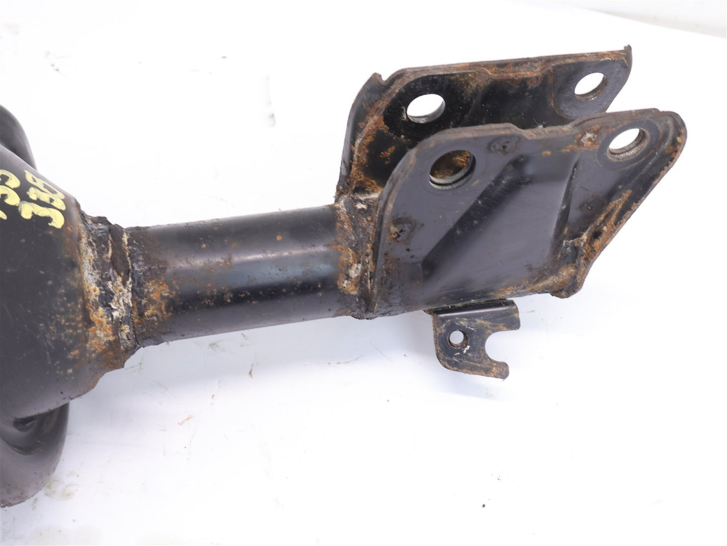 2015-2017 Subaru WRX Passenger Front Strut Shock Assembly 2.0L 20306VA060 RH OEM