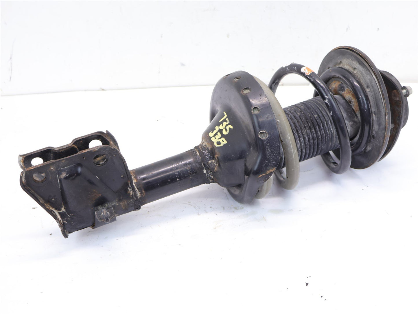 2015-2017 Subaru WRX Passenger Front Strut Shock Assembly 2.0L 20306VA060 RH OEM