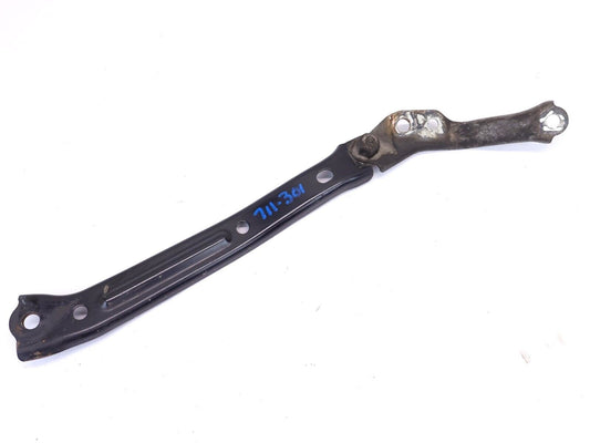 2015-2021 Subaru WRX Passenger Front Suspension Bracket Arm Sub Frame Right OEM
