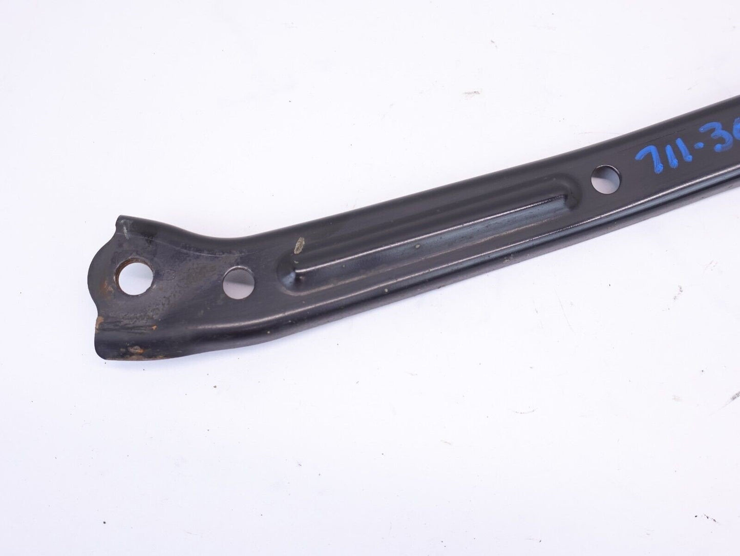 2015-2021 Subaru WRX Passenger Front Suspension Bracket Arm Sub Frame Right OEM