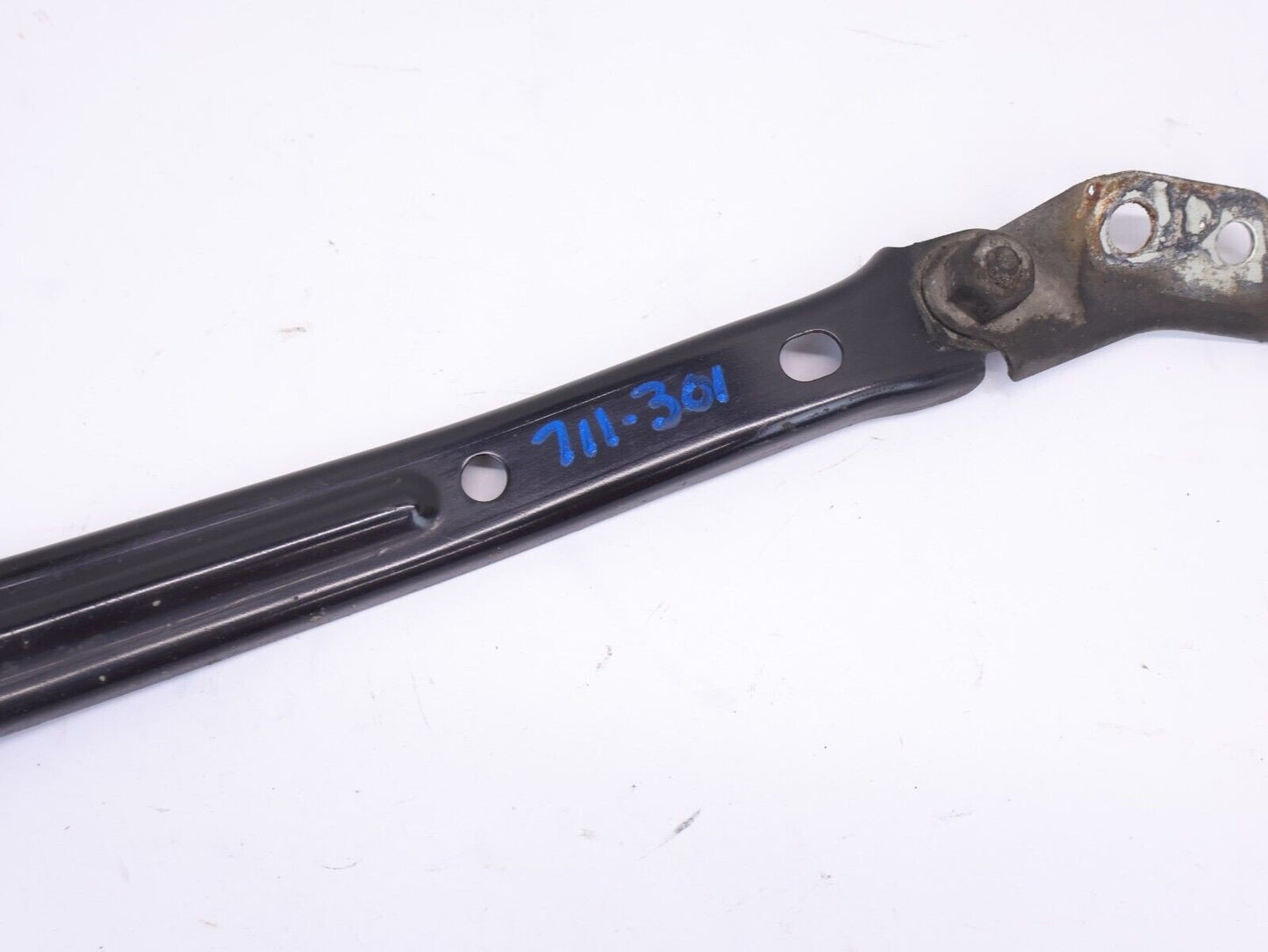 2015-2021 Subaru WRX Passenger Front Suspension Bracket Arm Sub Frame Right OEM