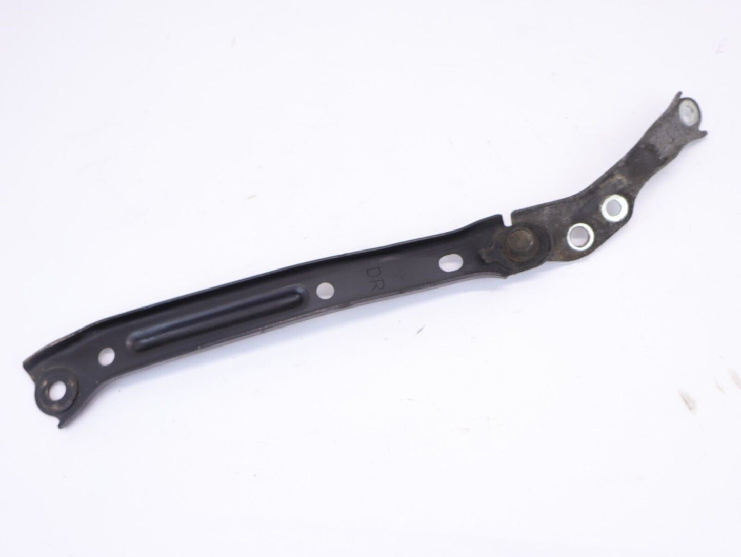 2015-2021 Subaru WRX Passenger Front Suspension Bracket Arm Sub Frame Right OEM