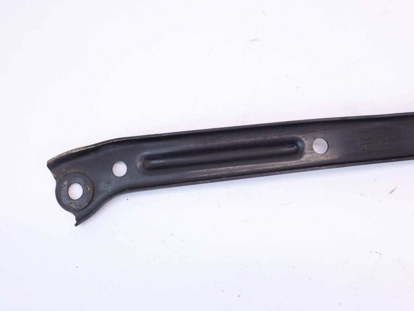 2015-2021 Subaru WRX Passenger Front Suspension Bracket Arm Sub Frame Right OEM