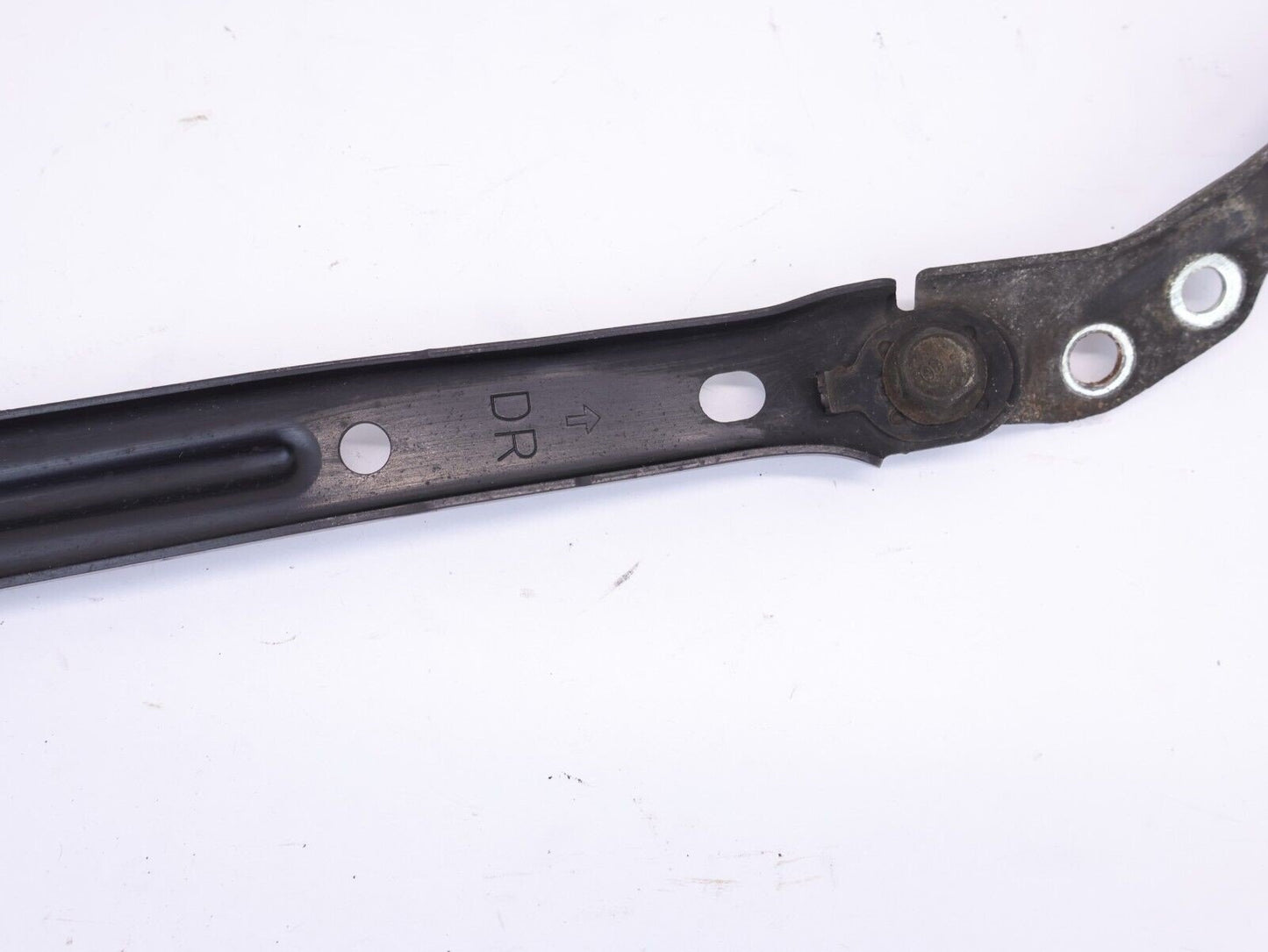 2015-2021 Subaru WRX Passenger Front Suspension Bracket Arm Sub Frame Right OEM