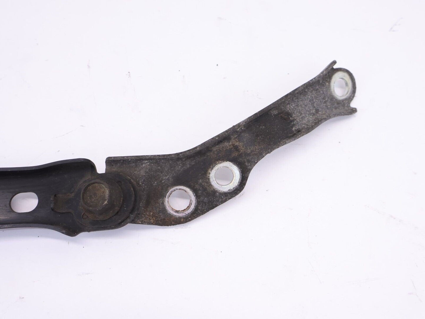 2015-2021 Subaru WRX Passenger Front Suspension Bracket Arm Sub Frame Right OEM