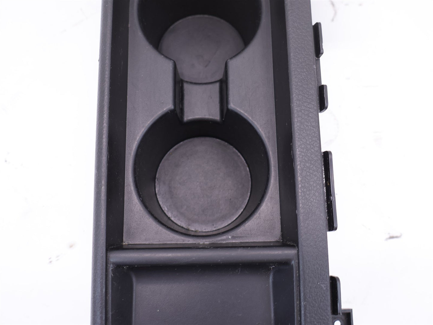 2015-2020 Subaru WRX Center Console Cup Holder 92132FG010 Cupholder Trim OEM