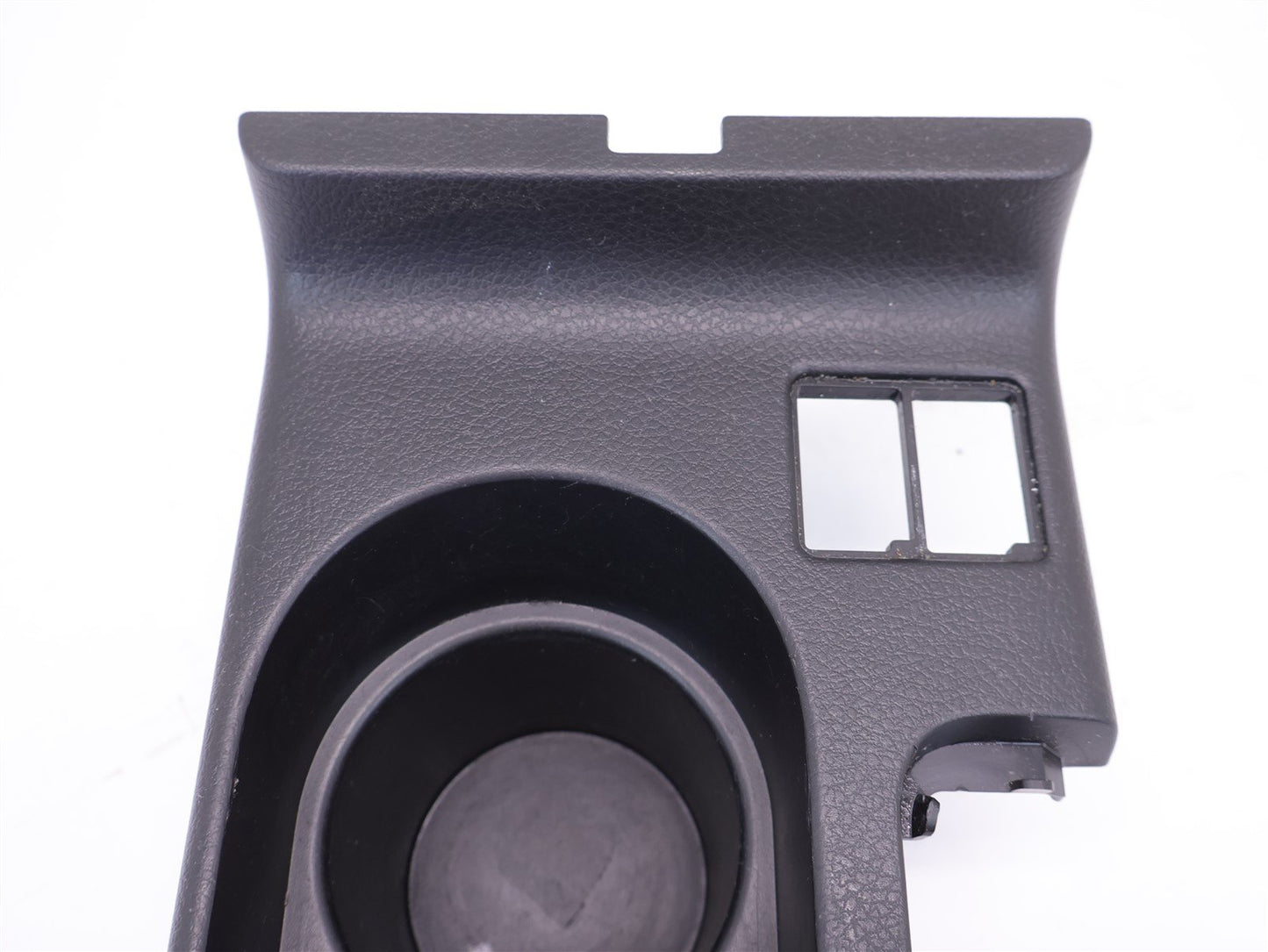 2015-2020 Subaru WRX Center Console Cup Holder 92132FG010 Cupholder Trim OEM