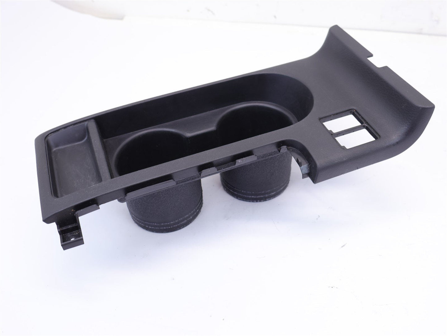 2015-2020 Subaru WRX Center Console Cup Holder 92132FG010 Cupholder Trim OEM