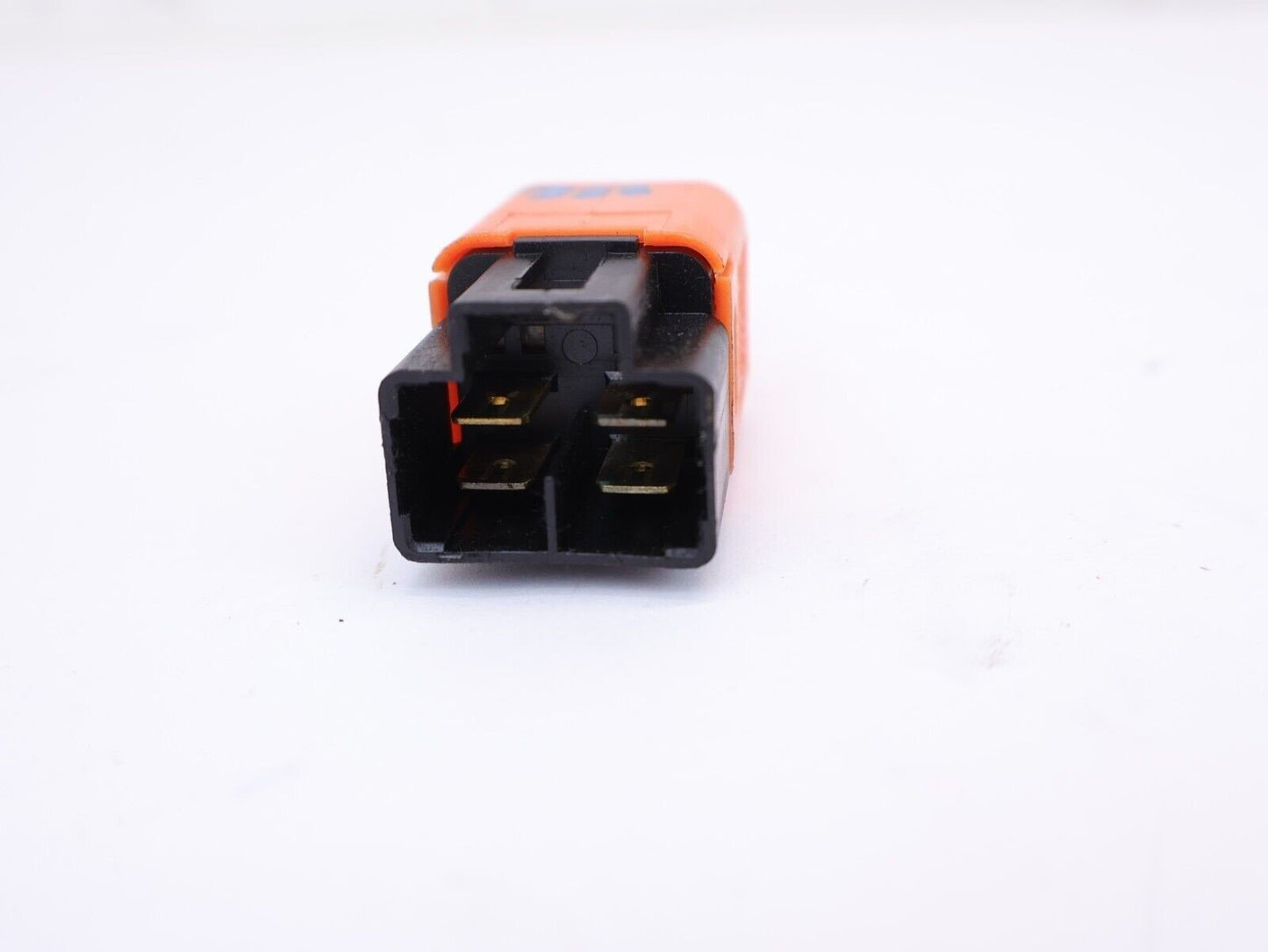 2015-2020 Subaru WRX Brake Light Switch Pedal Lamp Stop OEM