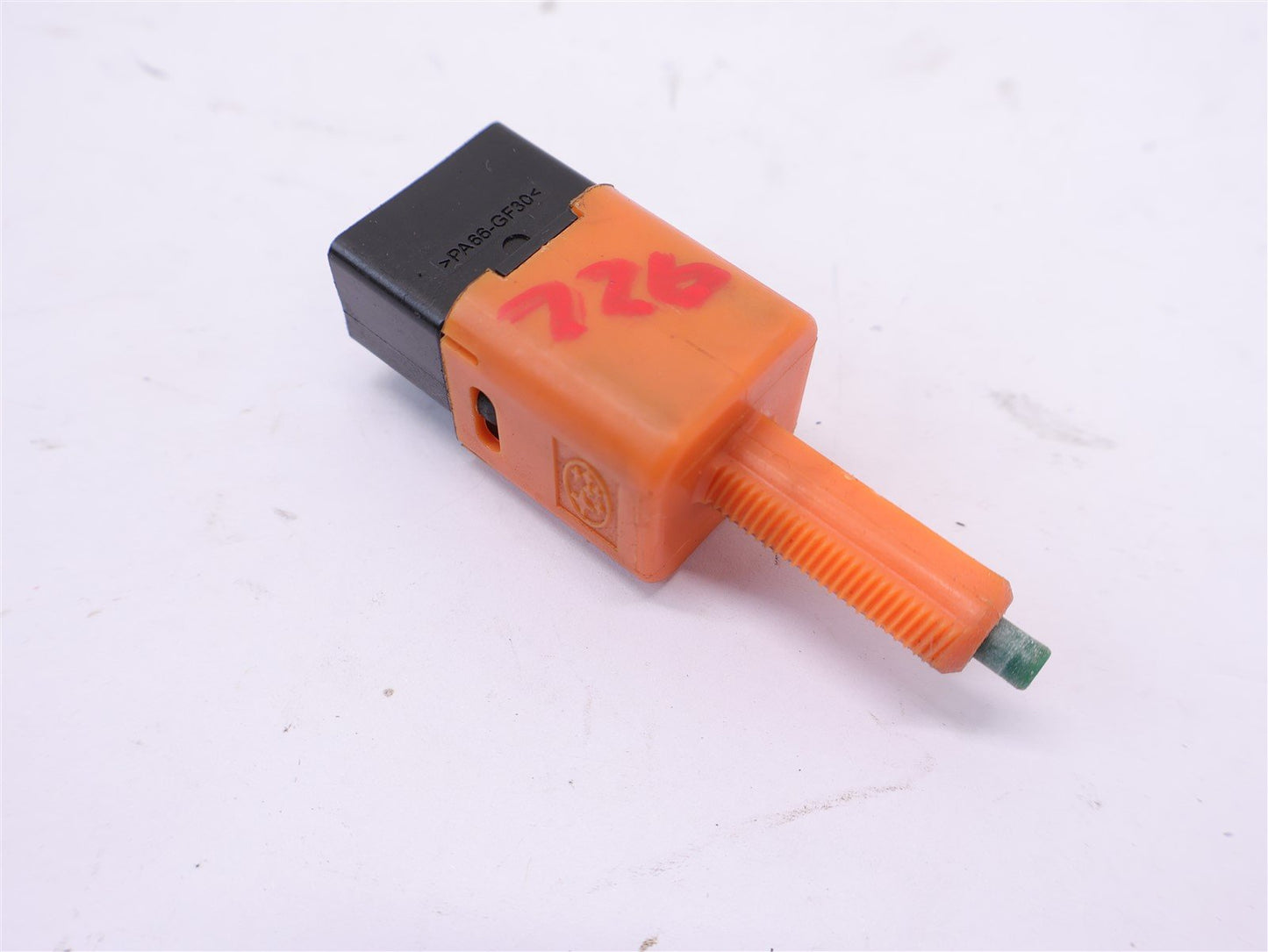 2015-2020 Subaru WRX Brake Light Switch Pedal Lamp Stop OEM