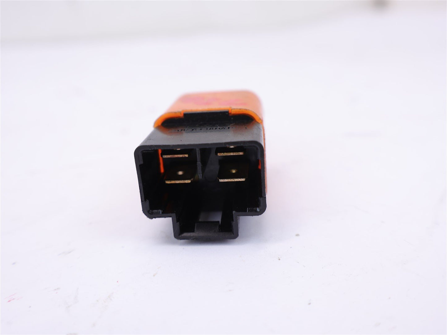 2015-2020 Subaru WRX Brake Light Switch Pedal Lamp Stop OEM