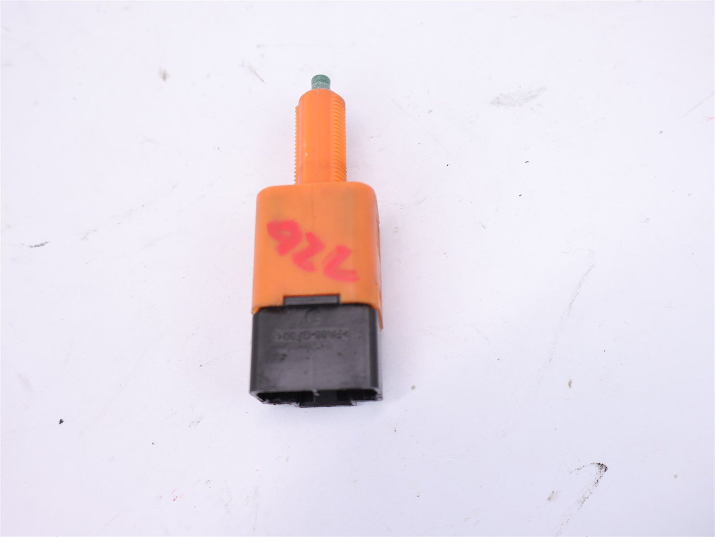 2015-2020 Subaru WRX Brake Light Switch Pedal Lamp Stop OEM