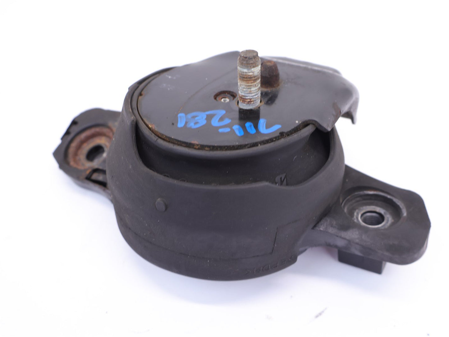 2015-2021 Subaru WRX Left Motor Mount Driver LH 2.0L Engine OEM