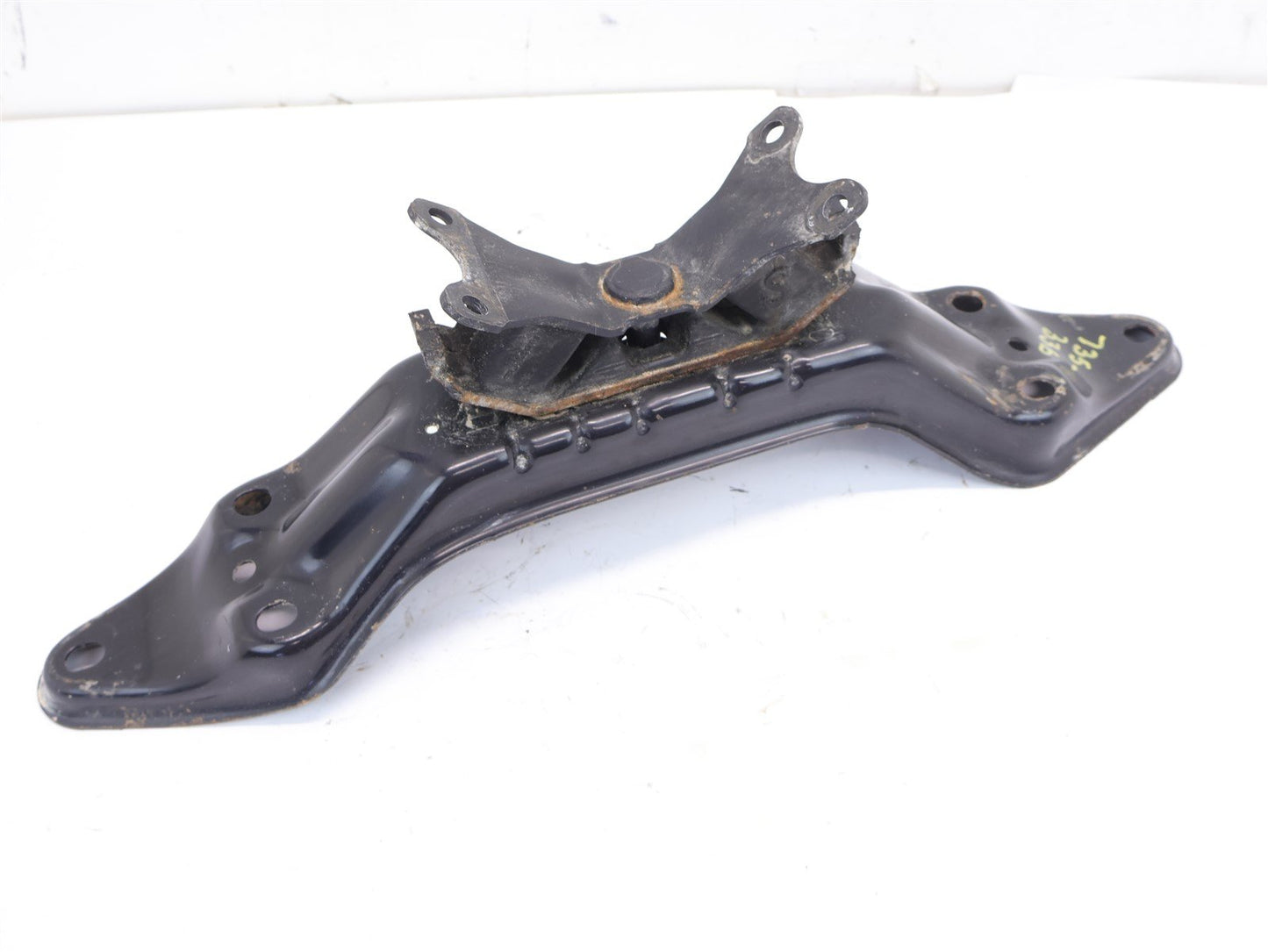 2015-2021 Subaru WRX Automatic Transmission Crossmember Mount Bracket Auto OEM