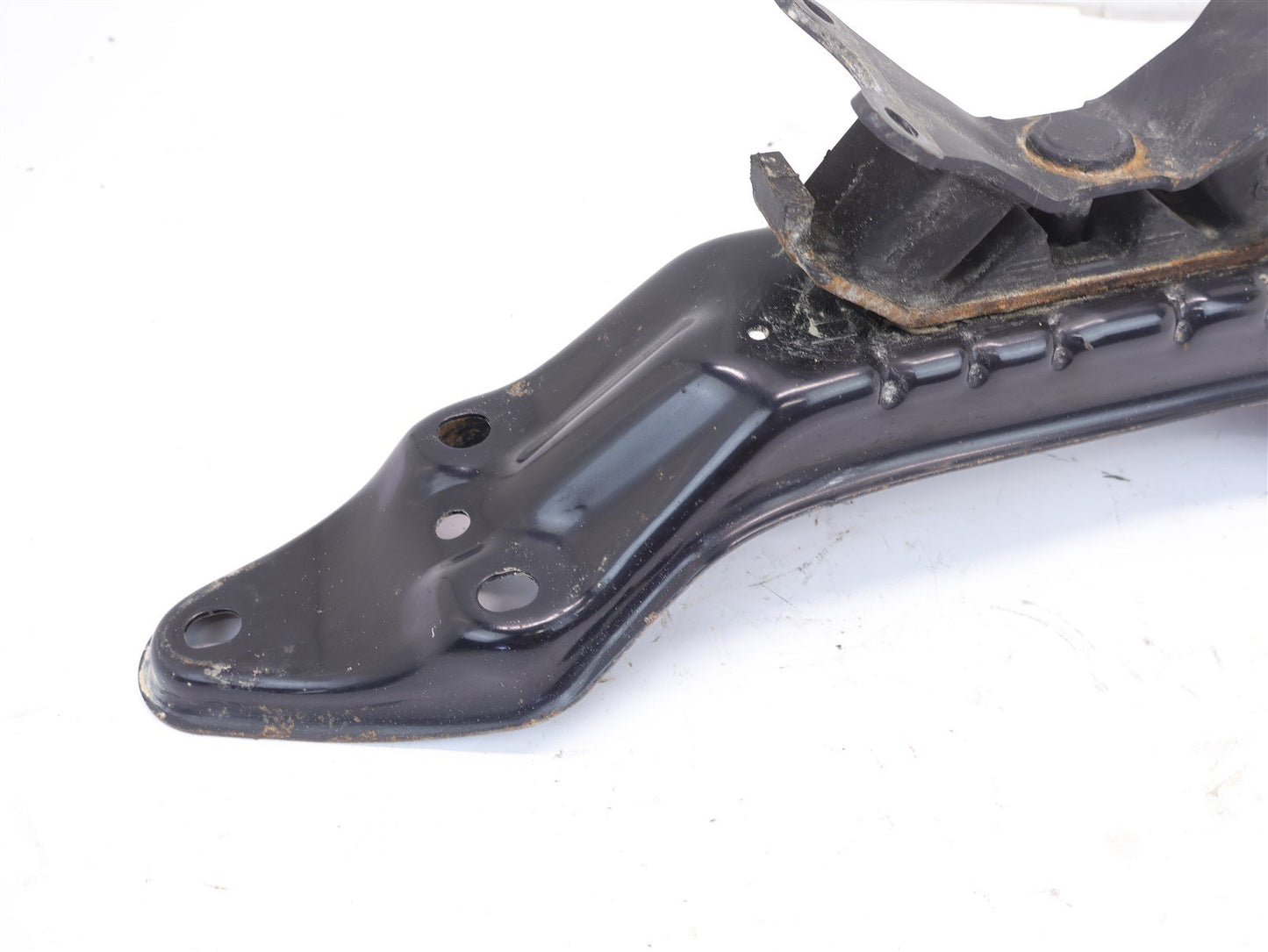 2015-2021 Subaru WRX Automatic Transmission Crossmember Mount Bracket Auto OEM